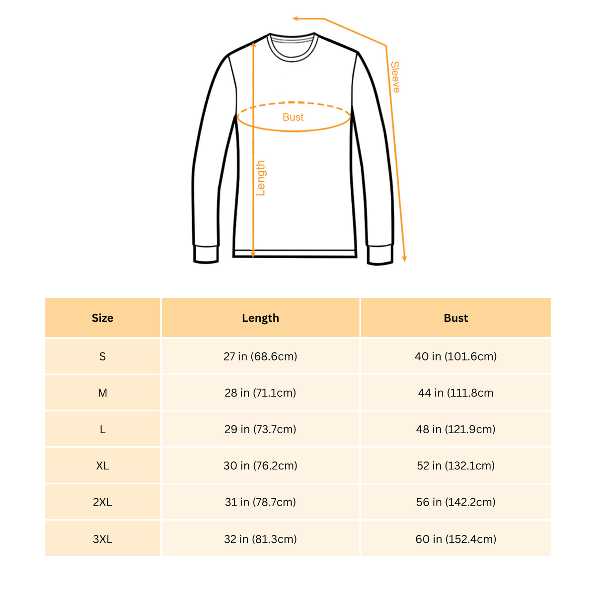 Spirit Animal Football Graphic Sweatshirt – Retro Game Day City Animal Sports Pullover