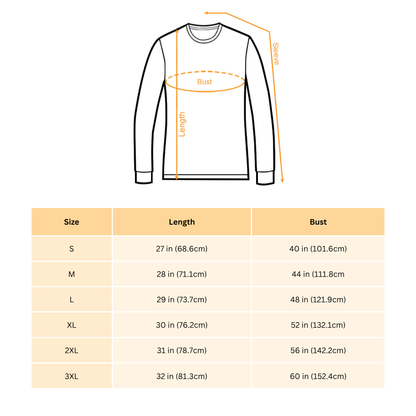 Spirit Animal Football Graphic Sweatshirt – Retro Game Day City Animal Sports Pullover
