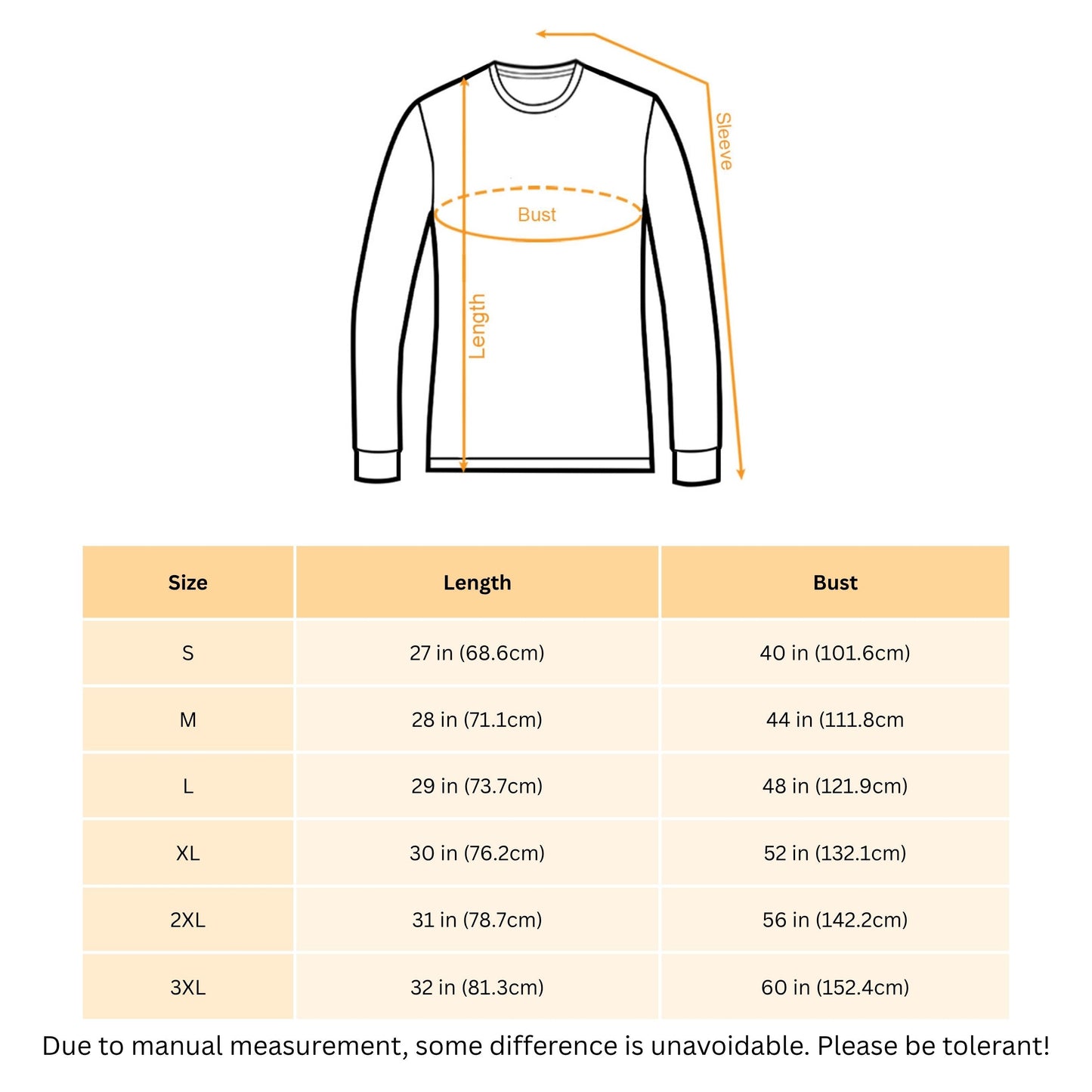 Josh Allen MVP 17 Sweatshirt – Buffalo Bills Fan Apparel