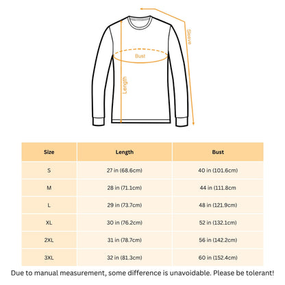 Josh Allen MVP 17 Sweatshirt – Buffalo Bills Fan Apparel