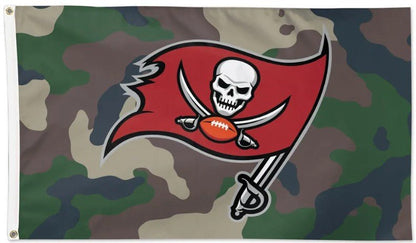 Tampa Bay Buccaneers