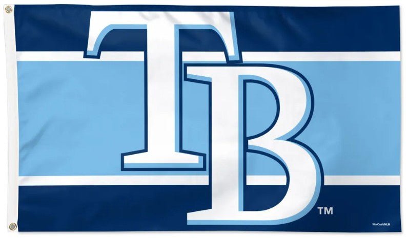 Tampa Bay Rays