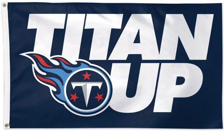 Tennessee Titans