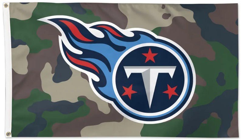 Tennessee Titans