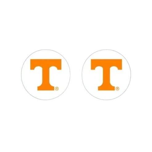 Tennessee Volunteers ThumbGripz | Pack of 2 Pairs