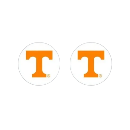 Tennessee Volunteers ThumbGripz | Pack of 2 Pairs