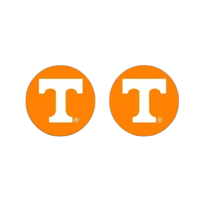 Tennessee Volunteers ThumbGripz | Pack of 2 Pairs