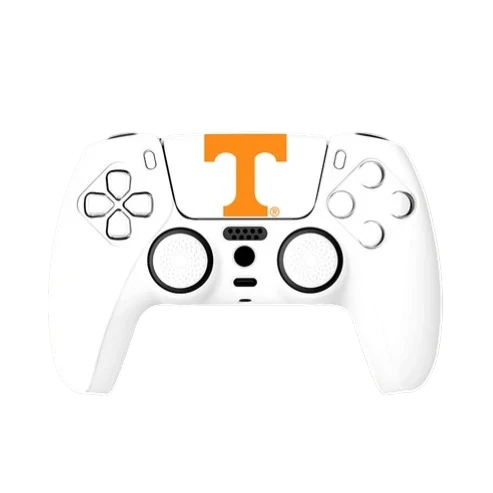 Tennessee Volunteers PS5 Touchpad Stickers