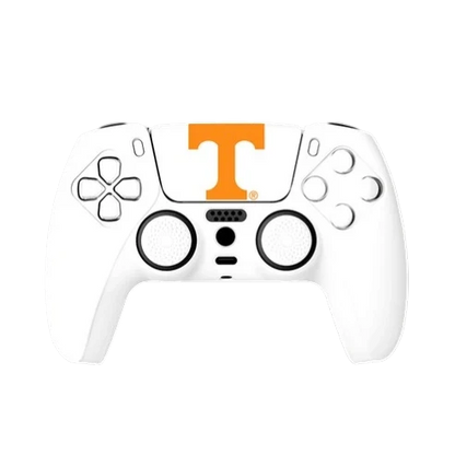 Tennessee Volunteers PS5 Touchpad Stickers