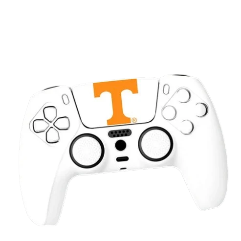 Tennessee Volunteers PS5 Touchpad Stickers