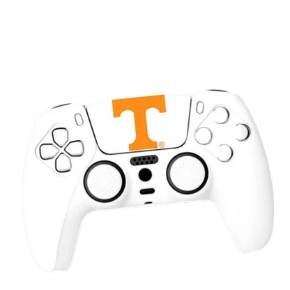 Tennessee Volunteers PS5 Touchpad Stickers