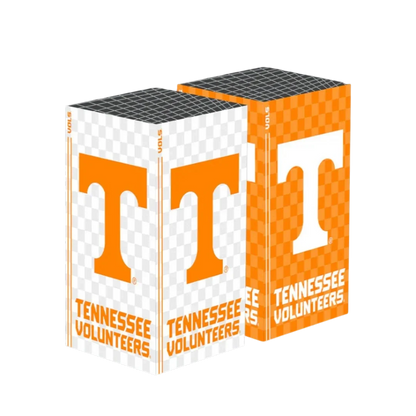 Tennessee Volunteers Xbox X/S VarsityWrapz