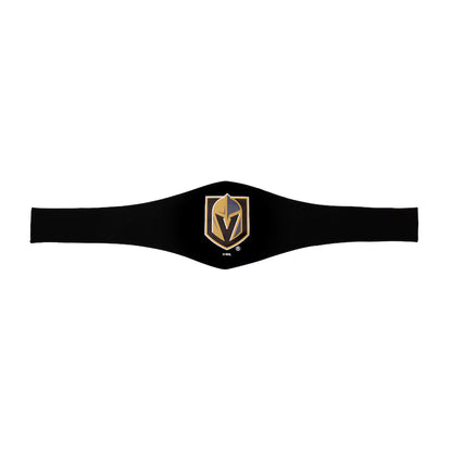 Vegas Golden Knights WWE Legacy Title Belt