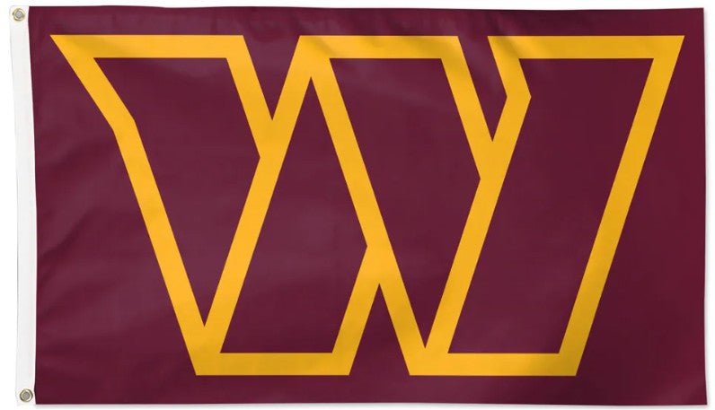 Washington Commanders