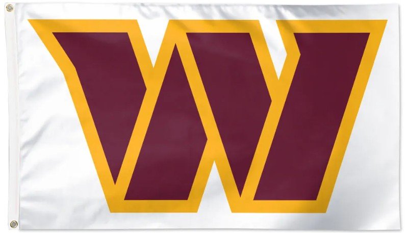Washington Commanders