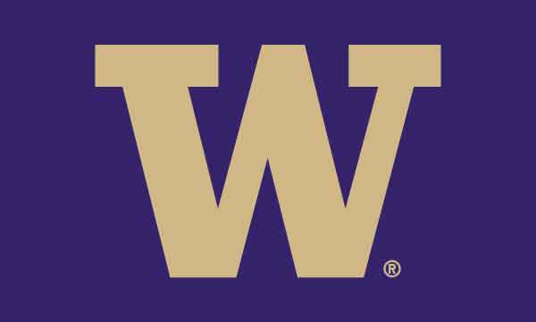 Washington Huskies