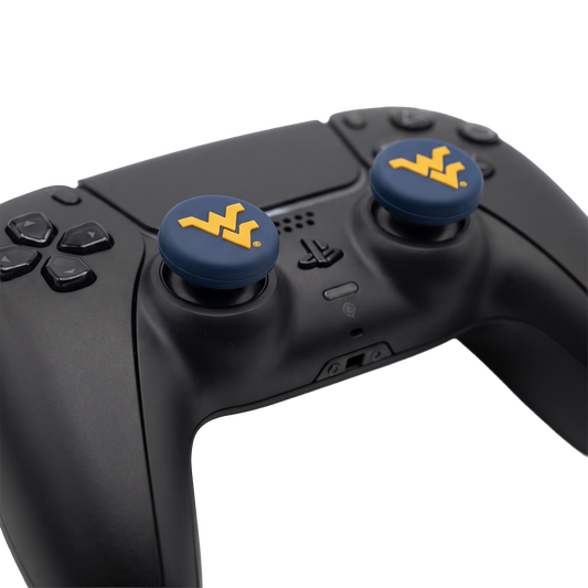 WVU ThumbGripz