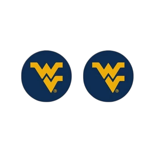 WVU ThumbGripz