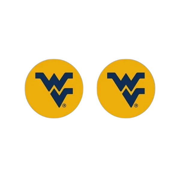 WVU ThumbGripz